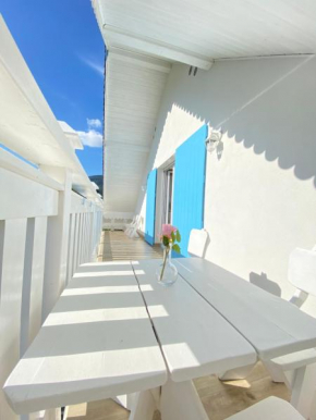 Apartament Fiona 3